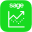 Sage Evolution (10.1.1.001)
