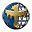 Starship Troopers Terran Command