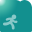 Equivital Activity Module