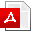 ApinSoft PDF to Slideshow Converter 2.77