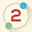Hyspherical 2