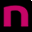 novero software update tool