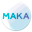 MAKA 1.0.0 (only current user)