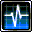Recover My Files v2.66
