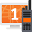 TRBOnet Enterprise 5.6