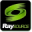 RaySource 2.4.0.1