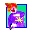Artoonix 1.2