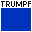 TruControl 1000 Module Remote - 1.94.0