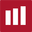 ReSound Smart Fit 1.12