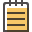 QText 4.30