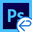 Photoshop Repair Toolbox 2.2