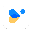 Firefly 2.0.4