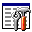 DataNumen DBF Repair