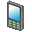 DataPilot 7