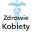 Zdrowie Kobiety 1.0