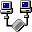 Broadband Blaster User Interface