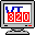 Tun PLUS 2005 (PC-to-Host)