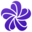 Bloom 0.1.9