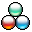 Display Commander version 1.7.1.2