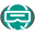 SideQuest 0.4.1