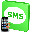 Backuptrans iPhone SMS Backup & Restore 2.14.14
