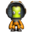 Kerbal Space Program