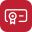 ASOnline-WSClient (64bit)
