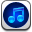 Sound Blaster X-Fi