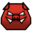 SWINE HD Remaster MULTi8 - ElAmigos versión 1.0