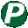 ProScribeHST version v19.3.13