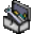 20-20 Catalog Tools 8.1