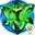 Labyrinths of the World 9 - Die verlorene Insel