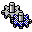 ServiWin 1.3.1.0