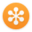GoToMeeting 10.20.0.19992