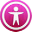 Quantum Resonance Magnetic Analyzer (3) 3.9.1