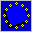 Euroglot Professional 8.2.3