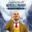 Agatha Christie Hercule Poirot The First Cases