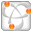 Aplus Video Converter Free 1.38