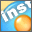 Instant Audio CD Burner 1.2