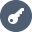 VSFileHash version 1.1.3.132