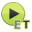 easyTanda versión 1.08