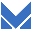 CalTool_User