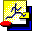 Team Developer 6.2 Deployment