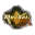 Racket: Nx Demo