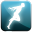 Team Developer 6.1