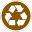 Automatic Recycle Bin versión 1.00