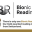 Bionic Reading 1.0.0.0
