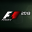 F1 2013.Classic Edition.v 1.0.0.5 + 2 DLC