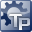 TechnoPlus Englisch 2.0.0 