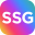 Ssg 1.0.0.0